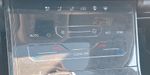 Chery Tiggo 7 Pro 1.5 CVT GLX Suv 2022