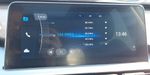 Chery Tiggo 7 Pro 1.5 CVT GLX Suv 2022
