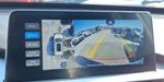 Chery Tiggo 7 Pro 1.5 CVT GLX Suv 2022