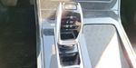Chery Tiggo 7 Pro 1.5 CVT GLX Suv 2022