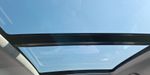 Chery Tiggo 7 Pro 1.5 CVT GLX Suv 2022