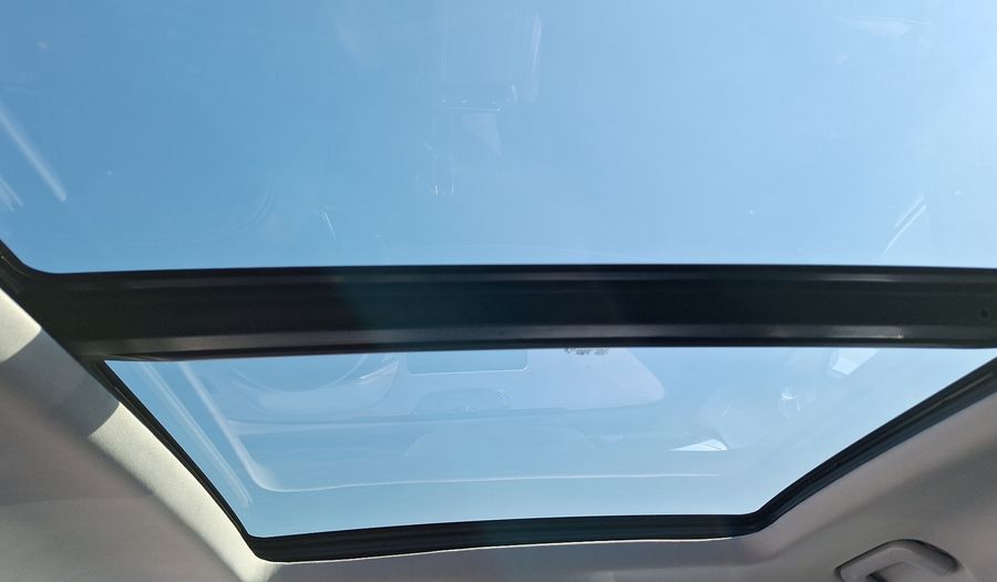 Chery Tiggo 7 Pro 1.5 CVT GLX Suv 2022