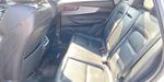 Chery Tiggo 7 Pro 1.5 CVT GLX Suv 2022