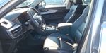 Chery Tiggo 7 Pro 1.5 CVT GLX Suv 2022
