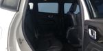 Jeep Compass LONGITUDE AT9 Suv 2022