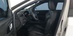 Jeep Compass LONGITUDE AT9 Suv 2022