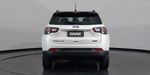 Jeep Compass LONGITUDE AT9 Suv 2022