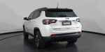 Jeep Compass LONGITUDE AT9 Suv 2022