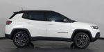 Jeep Compass LONGITUDE AT9 Suv 2022
