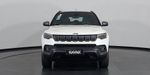 Jeep Compass LONGITUDE AT9 Suv 2022