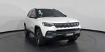 Jeep Compass LONGITUDE AT9 Suv 2022