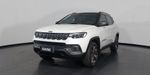 Jeep Compass LONGITUDE AT9 Suv 2022