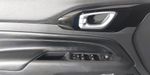 Jeep Compass LONGITUDE AT9 Suv 2022