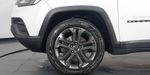 Jeep Compass LONGITUDE AT9 Suv 2022