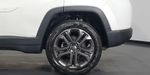 Jeep Compass LONGITUDE AT9 Suv 2022
