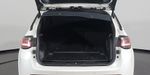Jeep Compass LONGITUDE AT9 Suv 2022