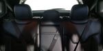 Jeep Compass LONGITUDE AT9 Suv 2022
