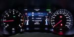 Jeep Compass LONGITUDE AT9 Suv 2022