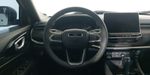 Jeep Compass LONGITUDE AT9 Suv 2022
