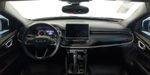 Jeep Compass LONGITUDE AT9 Suv 2022