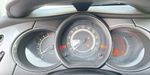 Citroen C3 1.6 VTI 120 EXCLUSIVE Hatchback 2015
