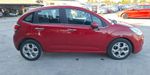 Citroen C3 1.6 VTI 120 EXCLUSIVE Hatchback 2015