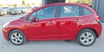 Citroen C3 1.6 VTI 120 EXCLUSIVE Hatchback 2015