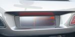 Citroen C3 1.6 VTI 120 EXCLUSIVE Hatchback 2015