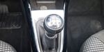 Citroen C3 1.6 VTI 120 EXCLUSIVE Hatchback 2015