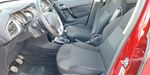 Citroen C3 1.6 VTI 120 EXCLUSIVE Hatchback 2015