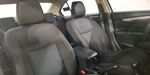 Suzuki Ciaz 1.4 GLS MT Sedan 2016