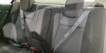 Suzuki Ciaz 1.4 GLS MT Sedan 2016