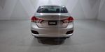 Suzuki Ciaz 1.4 GLS MT Sedan 2016