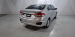 Suzuki Ciaz 1.4 GLS MT Sedan 2016