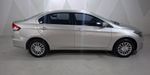 Suzuki Ciaz 1.4 GLS MT Sedan 2016
