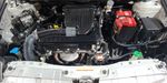 Suzuki Ciaz 1.4 GLS MT Sedan 2016