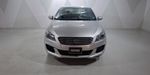 Suzuki Ciaz 1.4 GLS MT Sedan 2016