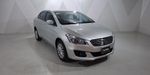 Suzuki Ciaz 1.4 GLS MT Sedan 2016