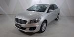 Suzuki Ciaz 1.4 GLS MT Sedan 2016