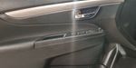 Suzuki Ciaz 1.4 GLS MT Sedan 2016