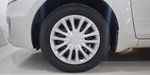 Suzuki Ciaz 1.4 GLS MT Sedan 2016