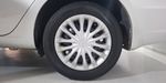 Suzuki Ciaz 1.4 GLS MT Sedan 2016