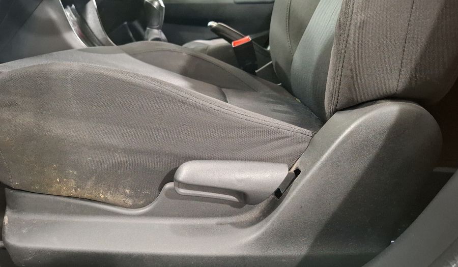 Suzuki Ciaz 1.4 GLS MT Sedan 2016