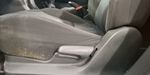 Suzuki Ciaz 1.4 GLS MT Sedan 2016