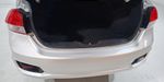 Suzuki Ciaz 1.4 GLS MT Sedan 2016