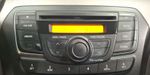 Suzuki Ciaz 1.4 GLS MT Sedan 2016