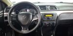 Suzuki Ciaz 1.4 GLS MT Sedan 2016