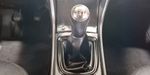 Suzuki Ciaz 1.4 GLS MT Sedan 2016