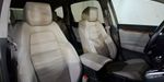Honda Cr-v 1.5 TOURING AUTO Suv 2018