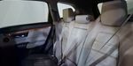 Honda Cr-v 1.5 TOURING AUTO Suv 2018